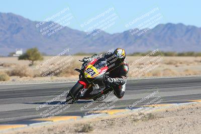 media/Jan-13-2025-Ducati Revs (Mon) [[8d64cb47d9]]/2-A Group/Session 4 (Turn 15 Inside)/